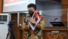 AKBP Arif Rachman Kaget Yosua Masih Hidup saat Cek CCTV, Ferdy Sambo dengan Nada Tinggi: Itu Keliru