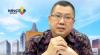 Hary Tanoe: MNC Group Komitmen Membesarkan MNC Bank