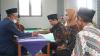 Kemenag Usul Tambahan Formasi Penghulu ke Kemenpan-RB, Ini Alasannya