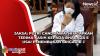 Jaksa: Putri Candrawathi Ucapkan Terima Kasih Kepada Bharada E usai Penembakan Brigadir J