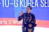 Jokowi Bangga Lepas 597 PMI ke Korea Selatan, Ini Alasannya