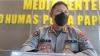 7 DPO Kasus Penganiayaan Kepala Distrik Kramomongga Ditangkap, 4 Ditembak Mati