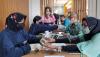 MNC Life Ajak Nasabah Hidup Sehat dengan Medical Check Up Gratis - Bagian 2