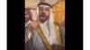AS Murka Permintaannya Tak Digubris OPEC, Pangeran Arab Saudi Ancam Balik dengan Jihad