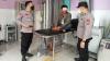 Warga Demak Ditangkap saat Coba Bongkar Kotak Amal Masjid di Singajaya Garut