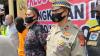 Masalah Harta Warisan Picu Pemuda Ini Tega Bunuh Bibi di Kebonlega Bandung
