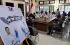 Verifikasi Faktual KPU, Perindo DIY Lolos Memenuhi Syarat