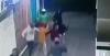 Viral Kelompok Remaja Tawuran Bawa Senjata Tajam di Babelan Bekasi, Polisi Olah TKP