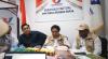 Verifikasi Faktual Rampung, Partai Perindo Papua Dinyatakan Penuhi Syarat Ikut Pemilu 2024