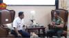 Anies Baswedan Ternyata Sempat Temui Andika Perkasa, Bahas Apa?