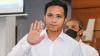 12 Saksi Dihadirkan di Sidang Bharada E Besok, Ada Orang Tua hingga Pacar Brigadir J