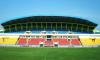Manajemen Arema FC Kaget Pemkot Malang Ajukan Renovasi Stadion Gajayana, Kok Bisa?