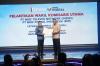 Hary Tanoesoedibjo Lantik Letjen TNI (Purn) Joni Supriyanto Jadi Wakil Komisaris Utama iNews dan MPI