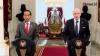 Keren! Jokowi Dapat Undangan Khusus dari FIFA untuk Hadir di Piala Dunia 2022 Qatar