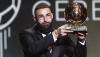 4 Striker Terbaik di Sepanjang 2022, Nomor 3 Sabet Ballon dOr
