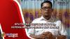 KPU Terima Verifikasi Faktual Kepengurusan Perindo Way Kanan