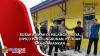 Rusak Rumah di Palangka Raya Dipicu Perselingkuhan, Pelajar SMA Diamankan