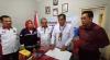Sukses Verifikasi Faktual, Perindo Kota Madiun Kian Mantap Hadapi Pemilu 2024
