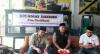 Penuhi Syarat Pemilu 2024, Partai Perindo Sumenep Targetkan 3 Kursi DPRD