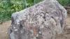 Prasasti Watu Lawang Ditemukan di Semarang, Ditulis pada Periode Akhir Kerajaan Hindu-Buddha