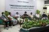 UMY Siapkan Program Kampus Sehat Senyaman Taman, Begini Konsepnya 