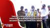 Tinjau Lokasi Banjir Aceh, Menteri PUPR Basuki Pastikan Segera Bangun Tanggul Jebol