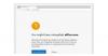 Typo Bisa Sebabkan Phishing, Microsoft Beri Perlindungan Ekstra