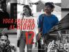 Mengenal Sosok Ridho, Mantan Narapidana yang Gigih dalam Vision+ Originals 12 Hari