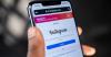 Cara Ganti Password Instagram yang Mudah