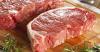 5 Cara Memasak Daging Sapi Biar Empuk dan Juicy, Nomor 3 Hanya Direbus 12 Menit