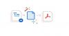 Cara Mengubah Word ke PDF di HP Android dan iPhone