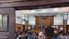 Hendra Kurniawan Instruksikan Anak Buah Rusak Sebagian CCTV di Duren Tiga 