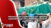 Korban Ke-133 Tragedi Kanjuruhan Meninggal setelah 17 Hari Dirawat