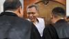 Pengacara Minta Hakim Bebaskan Agus Nurpatria dari Dakwaan Kasus Obstruction of Justice