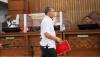 Agus Nurpatria Dituntut 3 Tahun Penjara di Kasus Obstruction of Justice