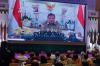  Buka Munas Perbarindo, Airlangga Hartarto Sebut Momentum Majukan BPR dan BPRS