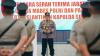 Polri Terbaik Nomor 5 Dunia di Survei Gallup, Partai Perindo: Harusnya Dipertahankan