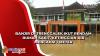 Banjir di Trenggalek Ikut Rendam Rumah Sakit, Ketinggian Air Mencapai 1 Meter