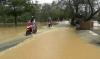 Banjir Bandang di Trenggalek Surut, Genangan Air Pindah ke Tulungagung 