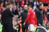 Cristiano Ronaldo Bukaan-bukan soal Situasi di Man United: Saya Disingkirkan dan Dikhianati