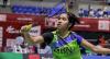 Hasil Badminton SEA Games 2023: Sengit! Ester Nurumi Tumbangkan Utusan Vietnam