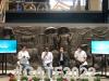 Garuda Indonesia Travel Fair Kembali Digelar, Tebar Diskon Tiket hingga 80 Persen