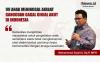 Infografis 99 Anak Meninggal akibat Gangguan Gagal Ginjal Akut di Indonesia