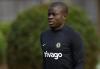 Kante Menepi 4 Bulan, Bintang Chelsea Absen Bela Prancis di Piala Dunia 2022