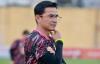 Bukan Cuma Shin Tae-yong, Zico Thailand Dirumorkan Bakal Latih Timnas Vietnam