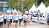 Allianz Indonesia x Jakarta Marathon 2022, Ingatkan Pentingnya Persiapan Dalam Hidup  - Bagian 1