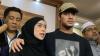 10 Artis yang Tuai Kontroversi Sepanjang 2022, Ada yang Ngaku Jadi Selingkuhan hingga Ngamuk di Ruang Sidang