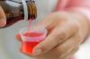  Pakar UGM Minta Pelarangan Obat Sirup Tak Dipukul Rata 