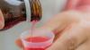 Bamsoet Minta BPOM Uji Seluruh Obat Sirup terkait Kasus Gagal Ginjal Akut