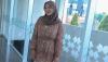 Fadhilah Intan Luncurkan Single 